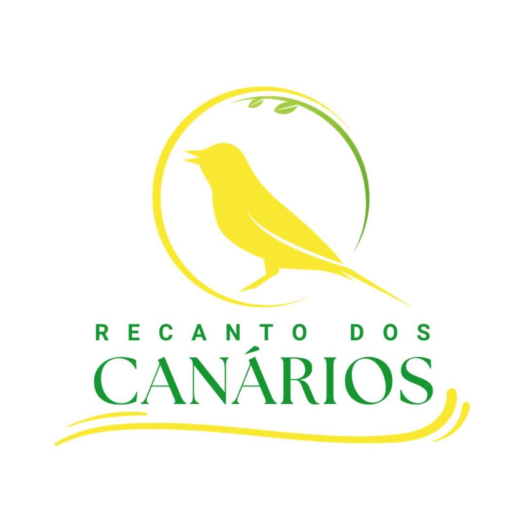 Вілла Recanto Dos Canarios - Buzios Екстер'єр фото